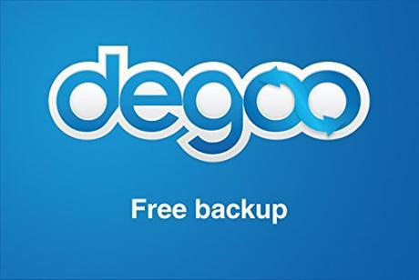 8 Best Free Online Data Backup Services – Top Cloud Storage Options 8 Best Free Online Data Backup Services – Top Cloud Storage Options