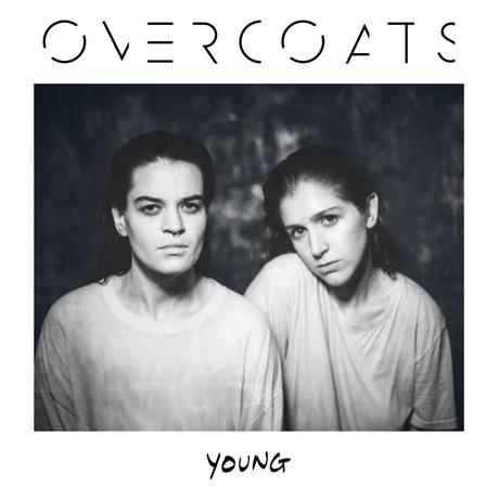 Overcoats’ Young