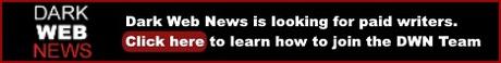 10 Deep Web Research Tools You Can’t Live Without 10 Deep Web Research Tools You Can’t Live Without