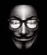 10 Deep Web Research Tools You Can’t Live Without 10 Deep Web Research Tools You Can’t Live Without