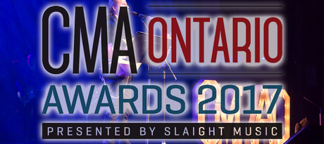 CMAO 2017 Awards Show and Conference Contest! CMAO 2017 Awards Show and Conference Contest!