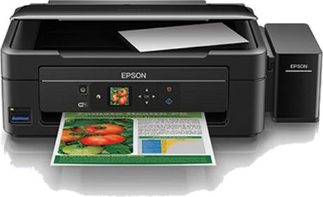 You Create A Document But It Comes To Life When You Print It!! So Always Print To Impress You Create A Document But It Comes To Life When You Print It!! So Always Print To Impress