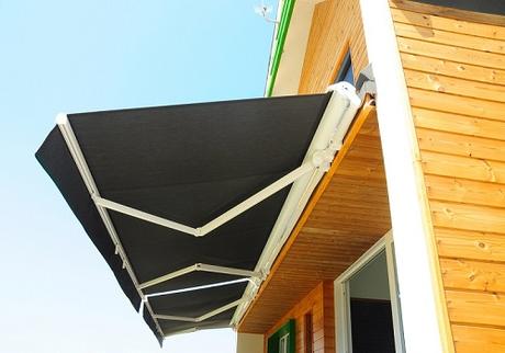 6 Comfort Points You Never Knew Outdoor Awnings Could Provide