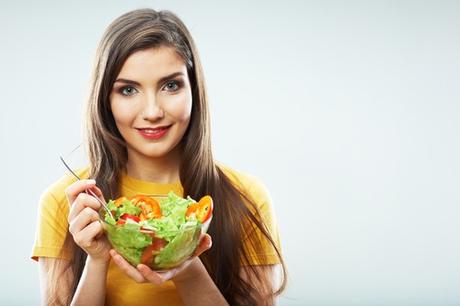 What Exactly Is The “No Bread” Diet? What Exactly Is The “No Bread” Diet?