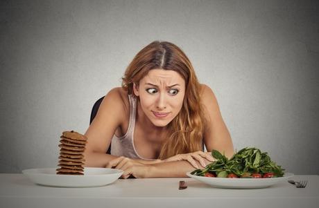 What Exactly Is The “No Bread” Diet? What Exactly Is The “No Bread” Diet?