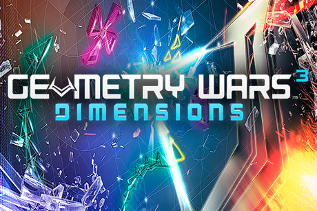 5 best Android games of 2017 Image result for Geometry Wars 3