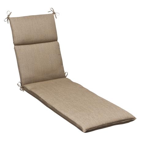 Sunbrella Lounge Chair Cushions