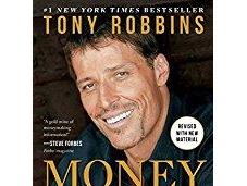 Teaching Children Wealthy