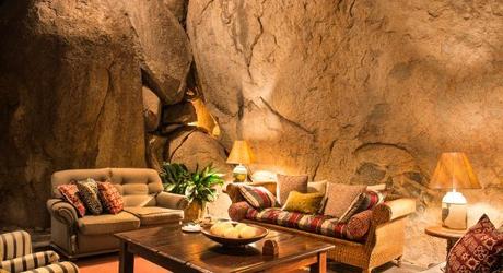 The Best Ever Luxury Safari Tours in Zimbabwe The Best Ever Luxury Safari Tours in Zimbabwe