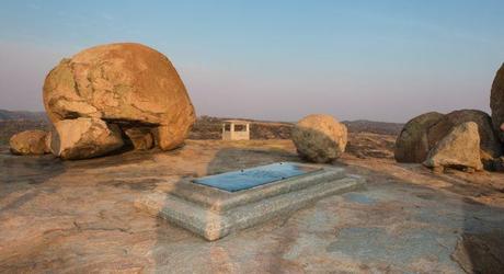 The Best Ever Luxury Safari Tours in Zimbabwe The Best Ever Luxury Safari Tours in Zimbabwe