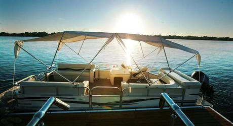 The Best Ever Luxury Safari Tours in Zimbabwe The Best Ever Luxury Safari Tours in Zimbabwe