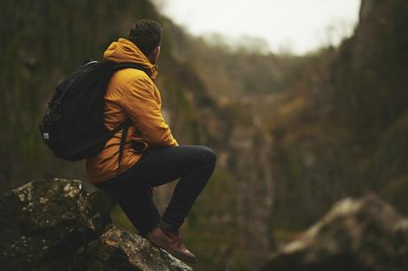 Travel Magic! Travel Writer Award 2017 Share your most inspiring travel experience and win a cash prize of USD$1000, as well as the opportunity to look behind the scenes of Enchanting Travels