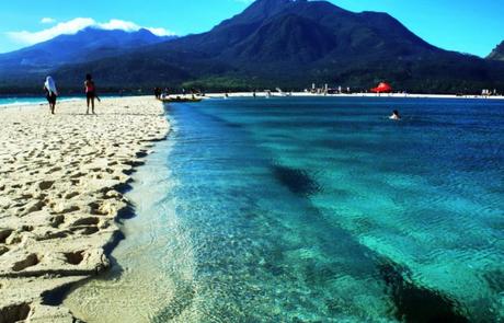 Top 10 Countries With the Longest Coastlines Philippines Coastline