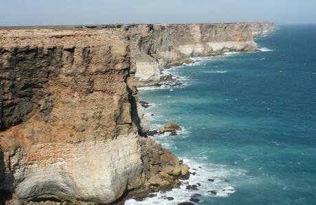 Top 10 Countries With the Longest Coastlines Australia Coastline