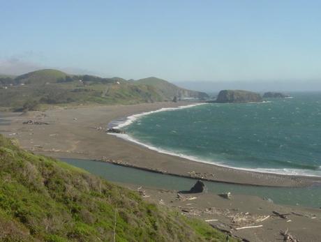 Top 10 Countries With the Longest Coastlines Russia Coastline