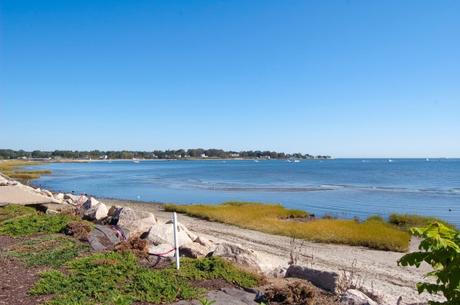 Top 10 Countries With the Longest Coastlines United States Coastline