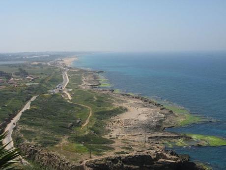 Top 10 Countries With the Longest Coastlines Japan Coastline