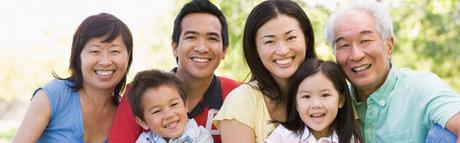 How to keep your teeth happy? How to keep your teeth happy?