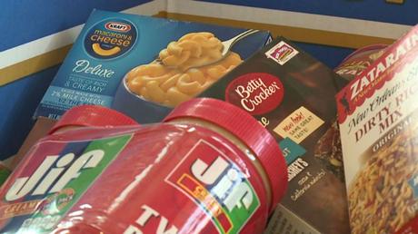 State health officials settle with federal government for $7M after food stamp claims