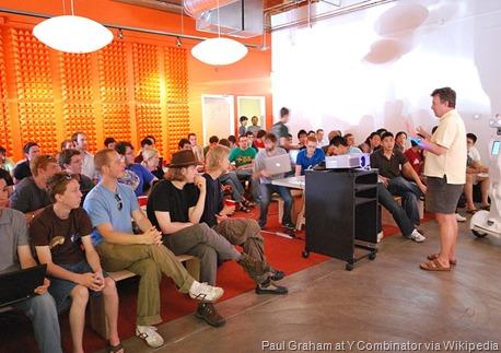 Paul_Graham_talking_about_Prototype_Day_at_Y_Combinator