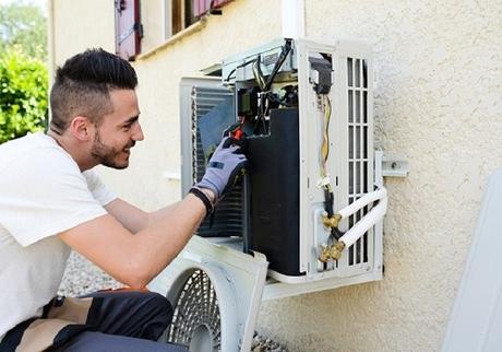 Tips to Maintain Your Ducted Air Conditioner