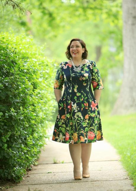 What I Wore: The Right to NOT Bare Arms What I Wore: The Right to NOT Bare Arms