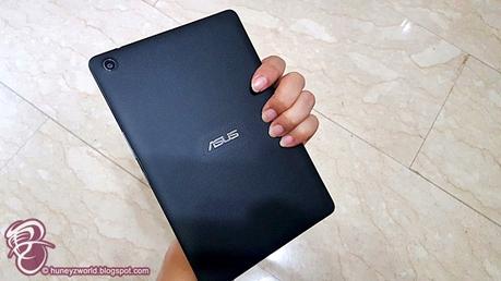 I Am Getting A New ASUS ZenPad 3 8.0 For My Mum This Mother Day!