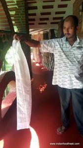 Kairali – An Ayurvedic Healing Village, Pallakad, Kerala Kairali – An Ayurvedic Healing Village, Pallakad, Kerala