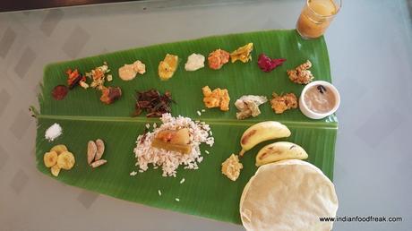 Kairali – An Ayurvedic Healing Village, Pallakad, Kerala Kairali – An Ayurvedic Healing Village, Pallakad, Kerala