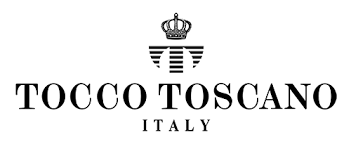 Image result for tocco toscano zip around wallet