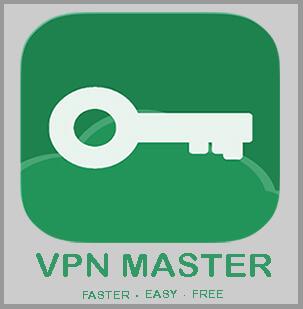 Best Free VPN 2017 – Top 10 Applications For Android Device Best Free VPN 2017 – Top 10 Applications For Android Device