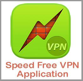 Best Free VPN 2017 – Top 10 Applications For Android Device Best Free VPN 2017 – Top 10 Applications For Android Device