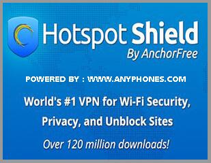 Best Free VPN 2017 – Top 10 Applications For Android Device Best Free VPN 2017 – Top 10 Applications For Android Device