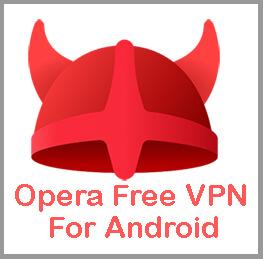 Best Free VPN 2017 – Top 10 Applications For Android Device Best Free VPN 2017 – Top 10 Applications For Android Device