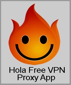Best Free VPN 2017 – Top 10 Applications For Android Device Best Free VPN 2017 – Top 10 Applications For Android Device