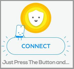 Best Free VPN 2017 – Top 10 Applications For Android Device Best Free VPN 2017 – Top 10 Applications For Android Device