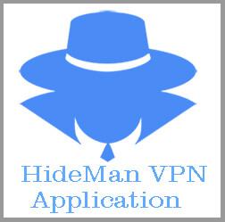 Best Free VPN 2017 – Top 10 Applications For Android Device Best Free VPN 2017 – Top 10 Applications For Android Device