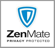 Best Free VPN 2017 – Top 10 Applications For Android Device Best Free VPN 2017 – Top 10 Applications For Android Device