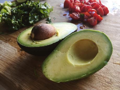 Are You at Risk for the Dreaded ‘Avocado Hand’?