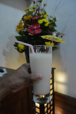 Food Trip: Must-try Food in Zamboanga City Food Trip: Must-try Food in Zamboanga City