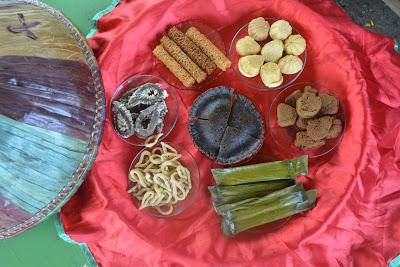 Food Trip: Must-try Food in Zamboanga City Food Trip: Must-try Food in Zamboanga City