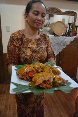 Food Trip: Must-try Food in Zamboanga City Food Trip: Must-try Food in Zamboanga City