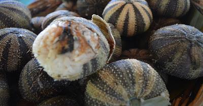 Food Trip: Must-try Food in Zamboanga City Food Trip: Must-try Food in Zamboanga City