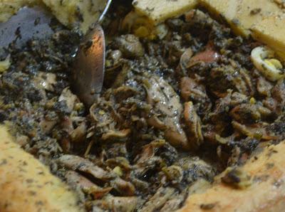 Food Trip: Must-try Food in Zamboanga City Food Trip: Must-try Food in Zamboanga City