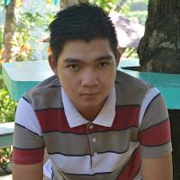 Food Trip: Must-try Food in Zamboanga City Food Trip: Must-try Food in Zamboanga City