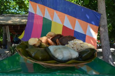 Food Trip: Must-try Food in Zamboanga City Food Trip: Must-try Food in Zamboanga City