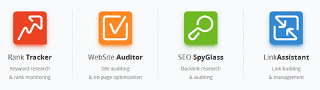 SEO PowerSuite 60% Discount & Review SEO PowerSuite 60% Discount & Review