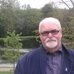 Sixer’s Sevens: SAFC 0-2 Swansea City. Bravo Rob Mason, shame on Sunderland Pete Sixsmith