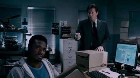 The ‘Saw’ Movies in Review: ‘Saw IV’ The ‘Saw’ Movies in Review: ‘Saw IV’