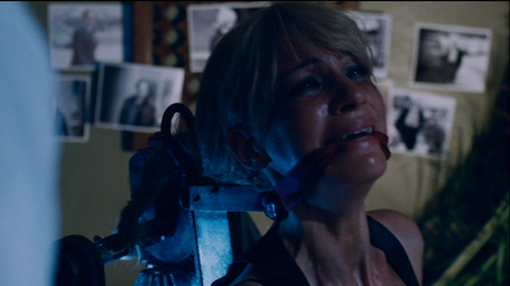 The ‘Saw’ Movies in Review: ‘Saw IV’ The ‘Saw’ Movies in Review: ‘Saw IV’